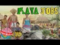 Mayan Society and Culture Concepts