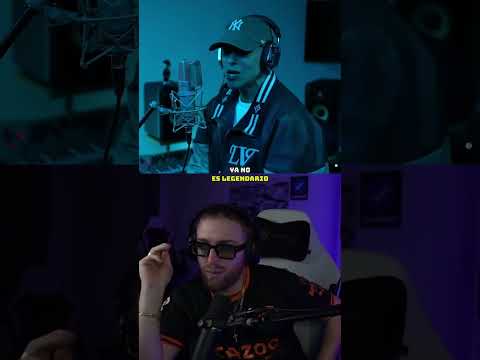 EL DADDY YANKEE DEL PERREO QUEDÓ ATRÁS