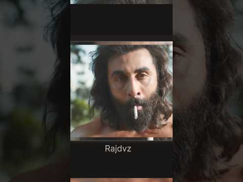Animal X Kaayi🔥😈|Ranveer kapoor Attitude 😈😎😡||#attitude #ranveerkapoor #shorts #boy