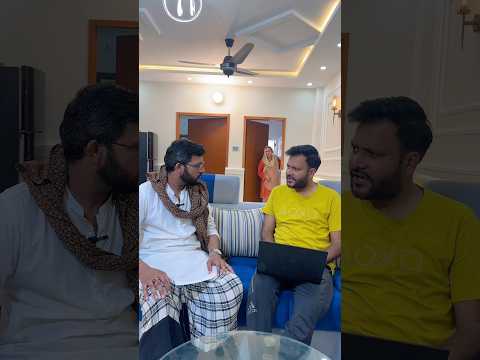 Apno ka kayal rakha kareen