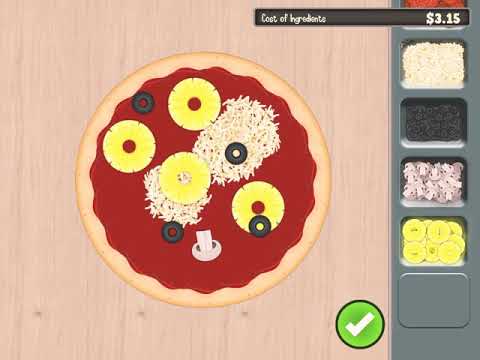 Iready Cupcake Learning Game - XpCourse