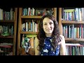 Reflexiones sobre la Educación en Tiempos de Pandemia