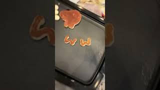 WW again 😂 #wickedwitch