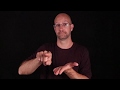 Understanding the Transcript