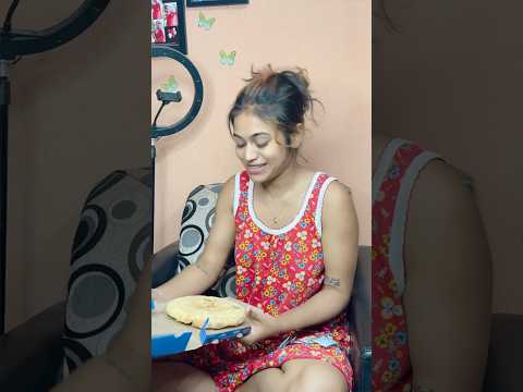 রুটি pizza #lovesongdance #dance #youtube #youtubeshorts #trendingshorts #youtubevideo