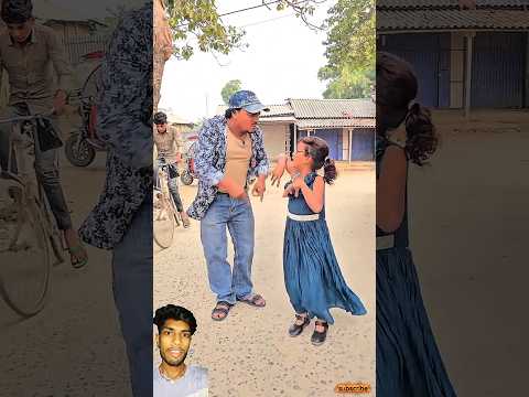 Kurkure ✨🤣Mercedes Built the CLR GTR at $2.5M —only a few lucky drivers experienced #reelschallenge