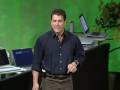 Dinosaur Evolution and Scientific Exploration