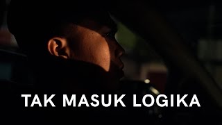Memulai Perjalanan Dengan Kejutan (Lawu #0)