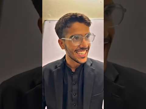 Teacher❌backbencher✅😂😂#airdroid #airdroidkids #viral #funny #comedy #shorts #ytshorts #comedy