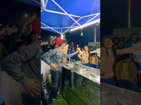 🌹❤️…….. #bhojpuri #bhojpuridance #shortsfeed #dance #folkdance #trending #shorts