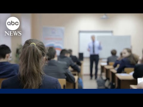 YouTube video thumbnail: How Public Schools are Impacted by the Government Shutdown