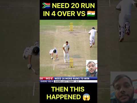 Zaheer Khan 🔥#cricket #indiavssouthafrica #msdhoni #sachintendulkar #yuvrajsingh #zaheerkhan