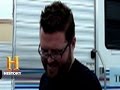 Fog Machine Prank Analysis