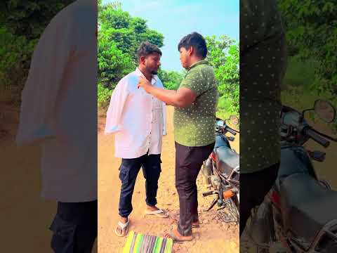 #comedy #funny 😂😂 #funnyshorts #comedyshorts #trendingshorts #shorts
