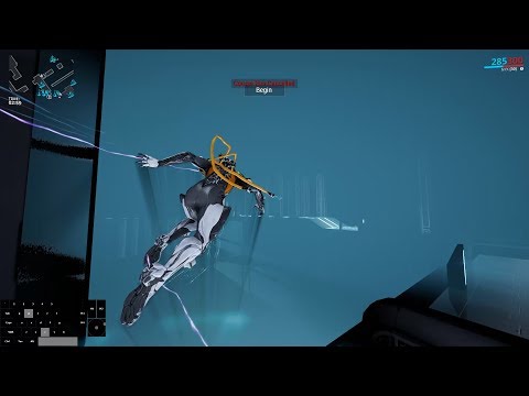 Dojo Obstacle Course - 7.91 Seconds. - YouTube