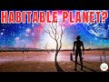 Habitability and Planetary Conditions