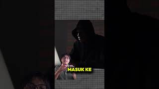 UBISOFT DISERANG HACKER⁉️