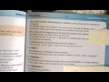 Teacher's Insights on Dictionary Usage
