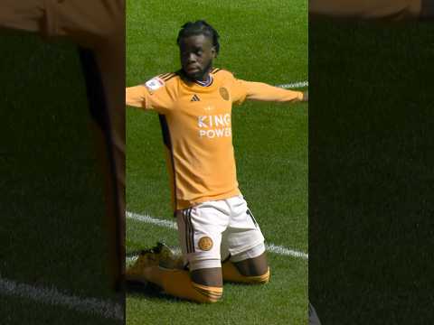 Stephy’s second 💫  #shorts t