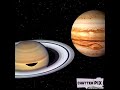 Comparative Questions on Size and Emotion