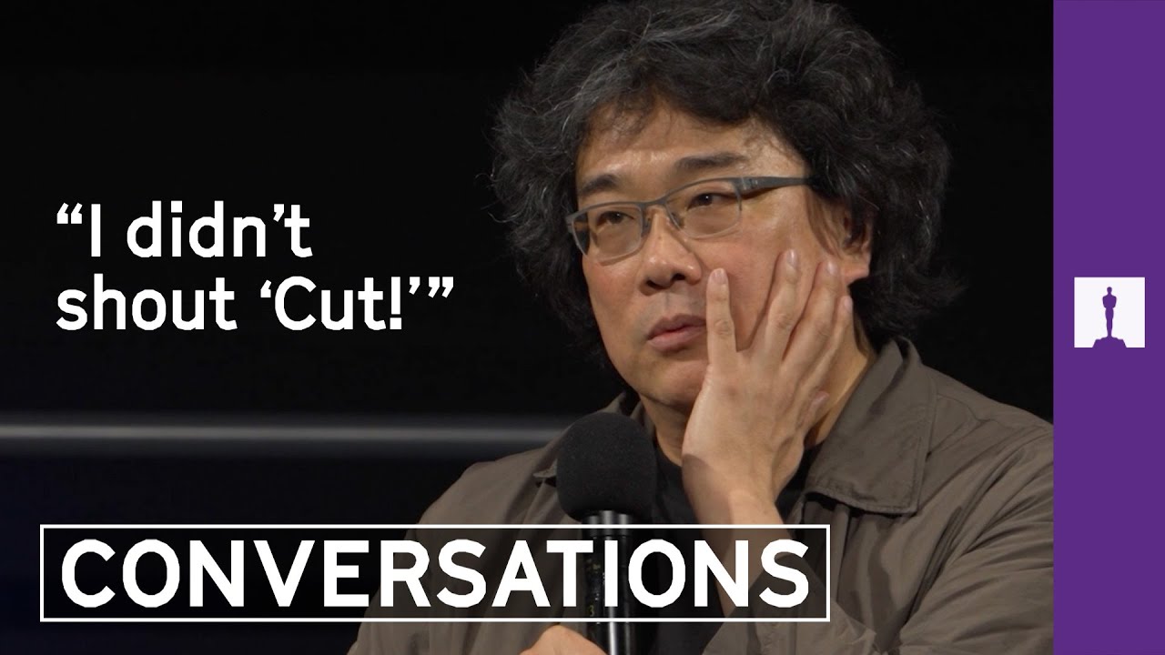 Memories of Murder (Crónica de un asesino en serie) miniatura del trailer