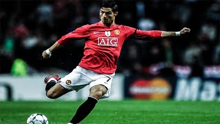 Cristiano Ronaldo Goals That Made Commentators Explode | Crazy Reactions #CristianoRonaldo #Trending