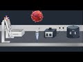 Real-Time PCR and COVID-19 Detection