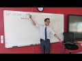Understanding Complex Numbers and Their Applications