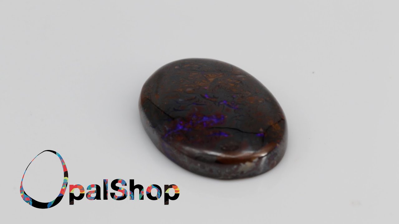 Click image to play video