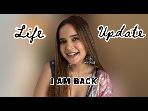 Life update…it’s BEEN little rough 💔