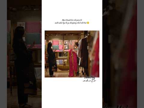 Hai meri Jaan ♥️🫠🤌 #yumnazaidi #wahajali #yumhaj #viralvideo #youtubeshorts #shorts