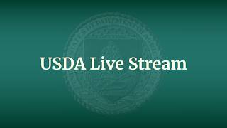Secretary Rollins to Keynote Announcements Critical to Reshoring Fertilizer - First Event
