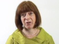 Understanding the Influence of Family and Writing on Personal and Professional Growth
