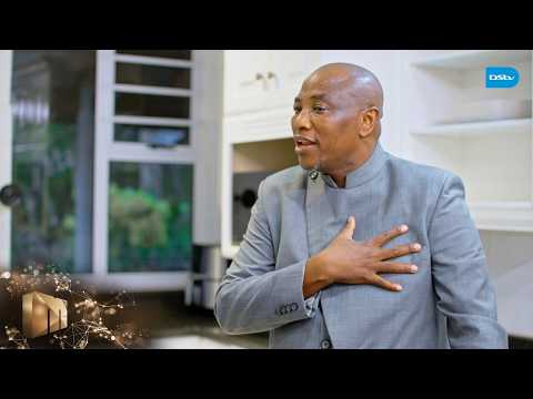 Mseleku seeks MaNgwabe's help โ Uthando Nes'thembu: The Realnovela | S9 | Ep 5 | Mzansi Magic