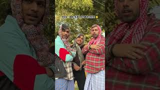 Aaj kal ke bachhe 😭 most viral comedy 😂 #shorts #ytshorts