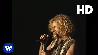 Van Halen - The Seventh Seal (Live at Target Center, Minneapolis, MN, 7/30/1995) [HD]