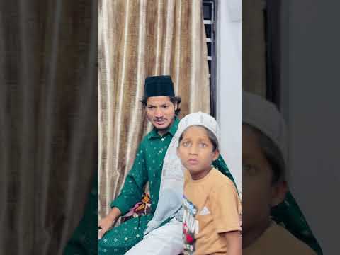 बकरा चूरी हो गया😱😭🙏 #shorts #bakraeid #eidspecial #eidmubarak #trending #islamic #arish06 #ytshort