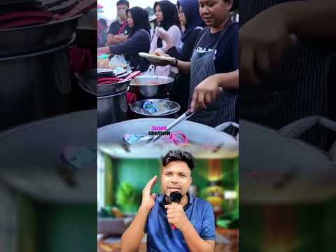 #reelsvideo #reelsfb #video #sujon_creation #viralreels #fbreels #vralreels