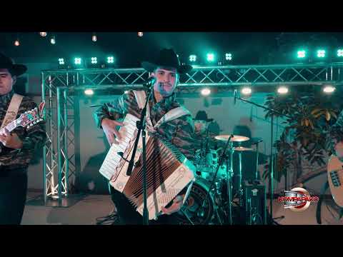 Los Caballeros De Cosala- Corrido De Jr Felix O Soldado Desplegado [Inedita En Vivo] 2025