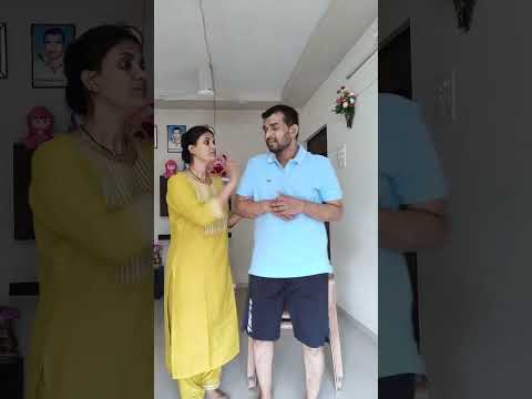 kalu bhoot aa jaiyaga 😱#shorts #shorts #bhoot #trending #funshows #ashutoshpatel
