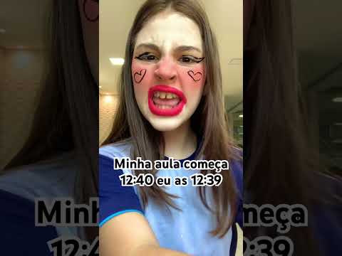 E nem e meme #shortsvideo #comedia