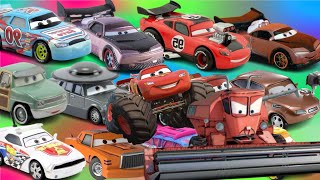 Looking For Disney Cars 3 Lightning McQueen, 라이트닝 맥퀸 Rayo McQueen şimşek Mcqueen Mater Jackson strom