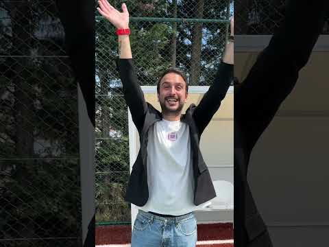 Serdar dursun ayakkabısız attı😳