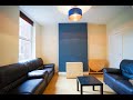 7 bedroom student house in Crookesmoor, Sheffield