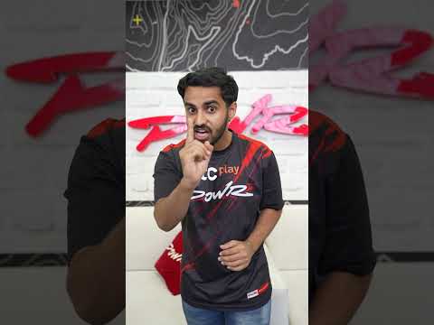 كم اليوتيوبر يطلع فلوس 💵🔥