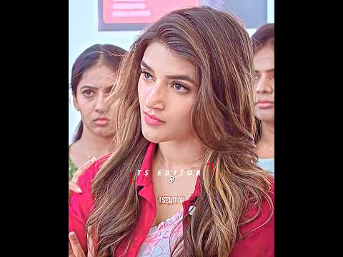 Just average 🥵💦 | Lovestory Edits | #skanda #lovestory #southmovie #4kedit