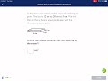 Volume and Area Calculations