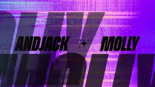 ANDJACK 'Molly'