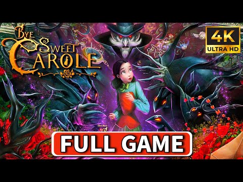 Open Trailer Video thumbnail