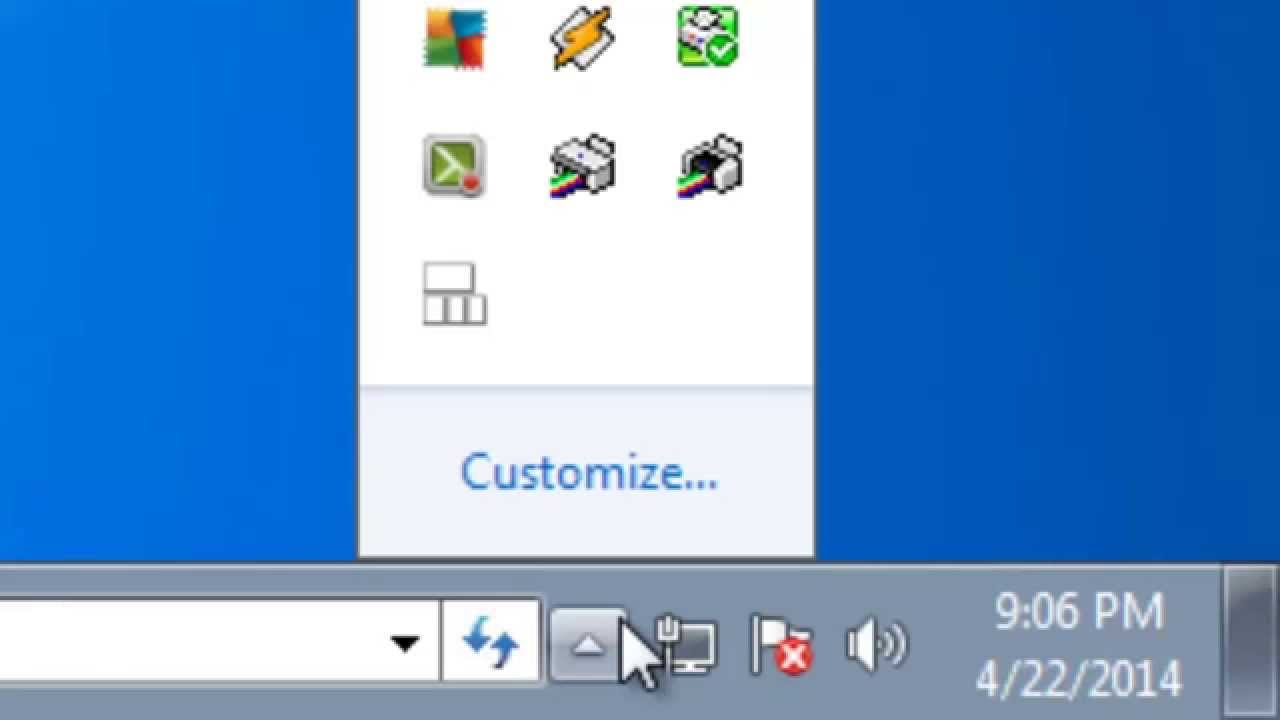 How to Use Sticky Keys in Microsoft Windows The Teacher